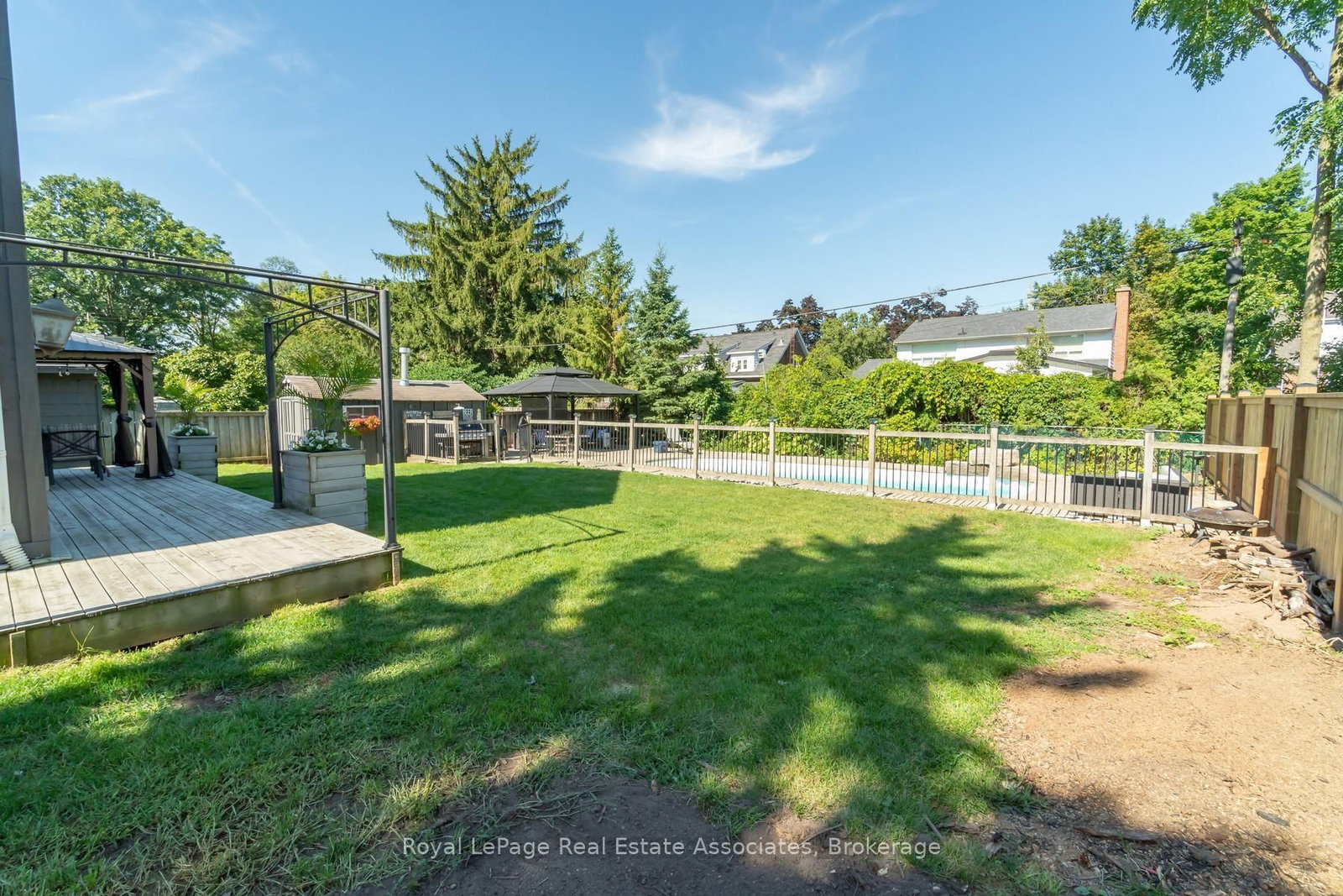 231 Arthur Street • Halton Hills, ON photo 36