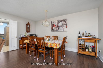 40 Richview Toronto,ON M9A 5C1 — Photo 10