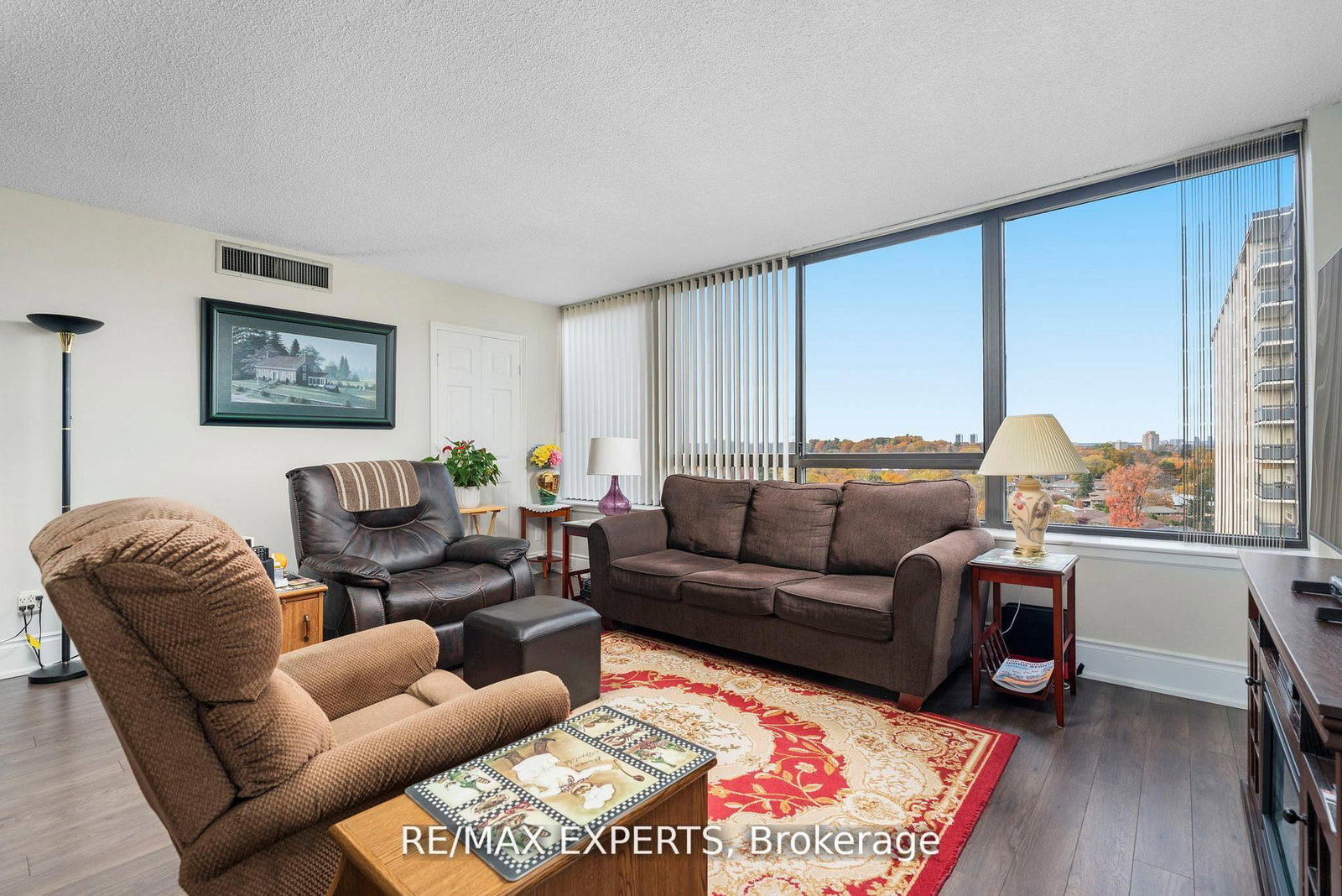 40 Richview Toronto,ON M9A 5C1 — Photo 13