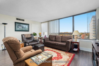 40 Richview Toronto,ON M9A 5C1 — Photo 13