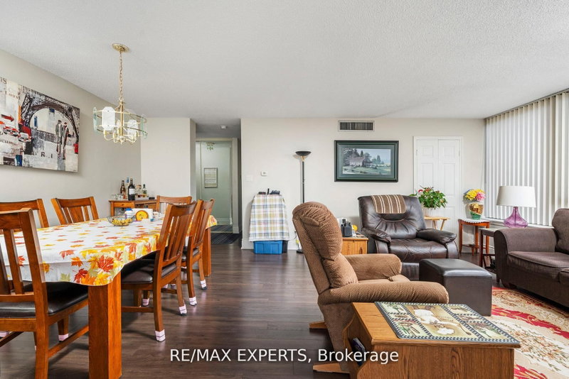 40 Richview Toronto,ON M9A 5C1 — Photo 14