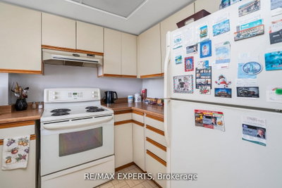 40 Richview Toronto,ON M9A 5C1 — Photo 19