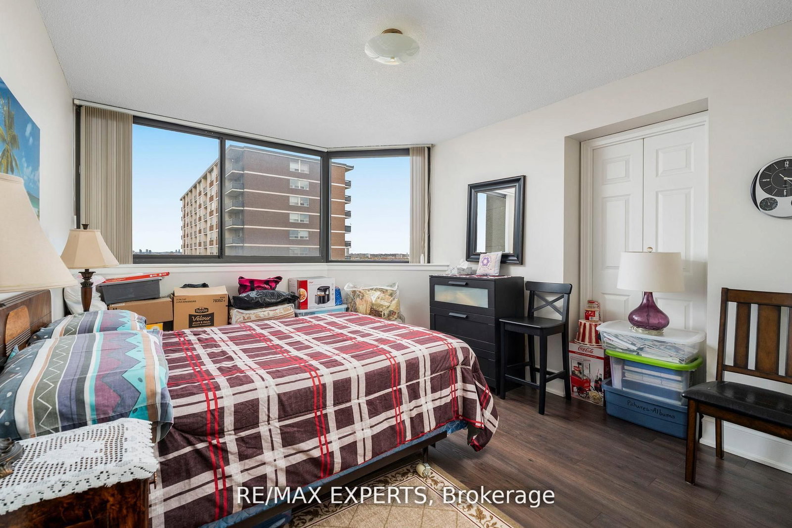 40 Richview Toronto,ON M9A 5C1 — Photo 20