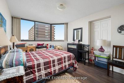 40 Richview Toronto,ON M9A 5C1 — Photo 20