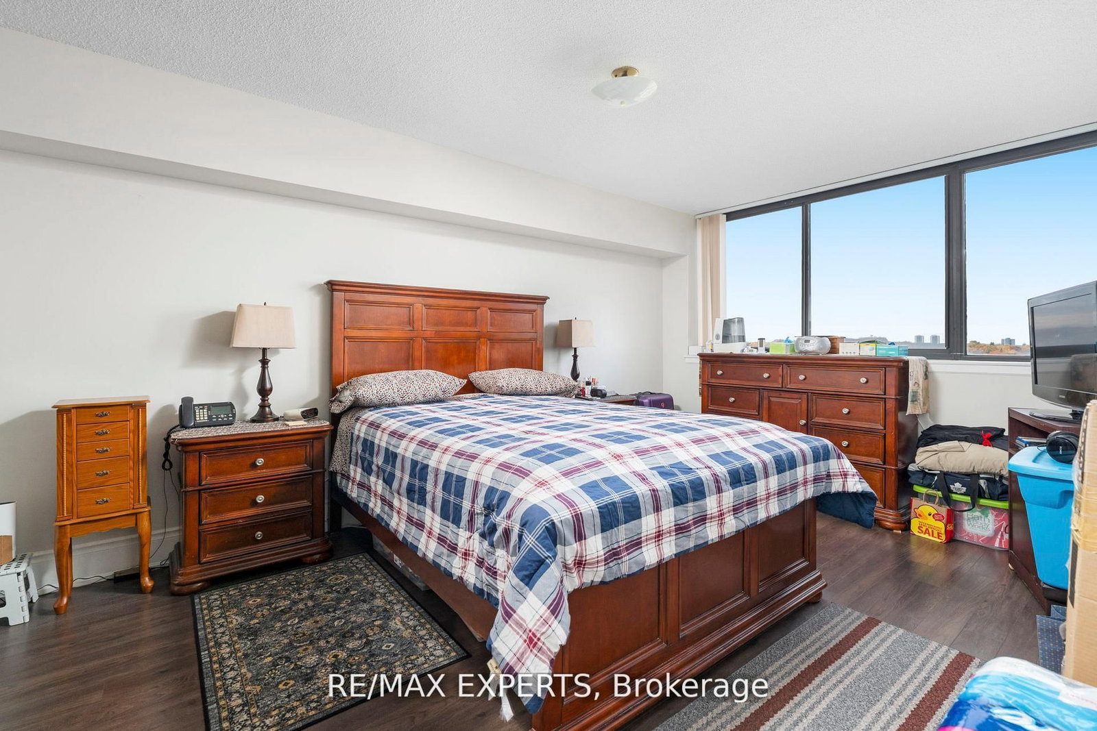 40 Richview Toronto,ON M9A 5C1 — Photo 26