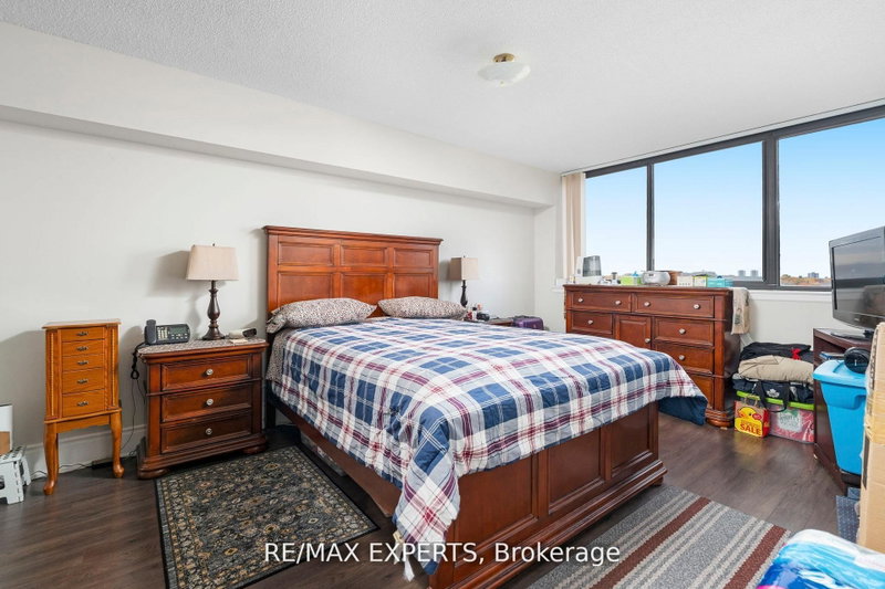 40 Richview Toronto,ON M9A 5C1 — Photo 26