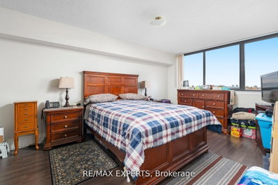 40 Richview Toronto,ON M9A 5C1 — Photo 26