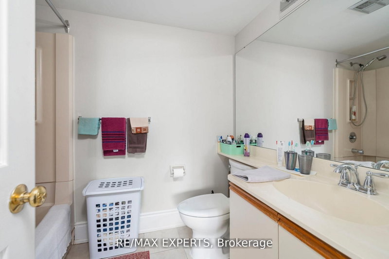 40 Richview Toronto,ON M9A 5C1 — Photo 27
