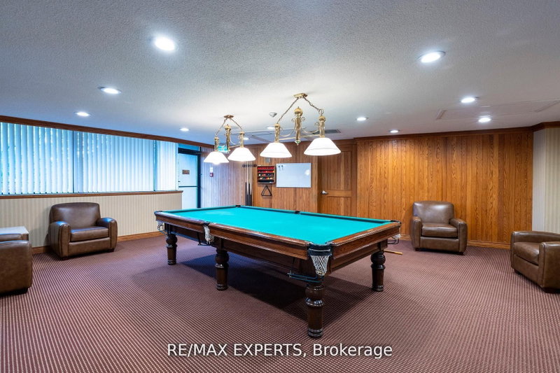 40 Richview Toronto,ON M9A 5C1 — Photo 5