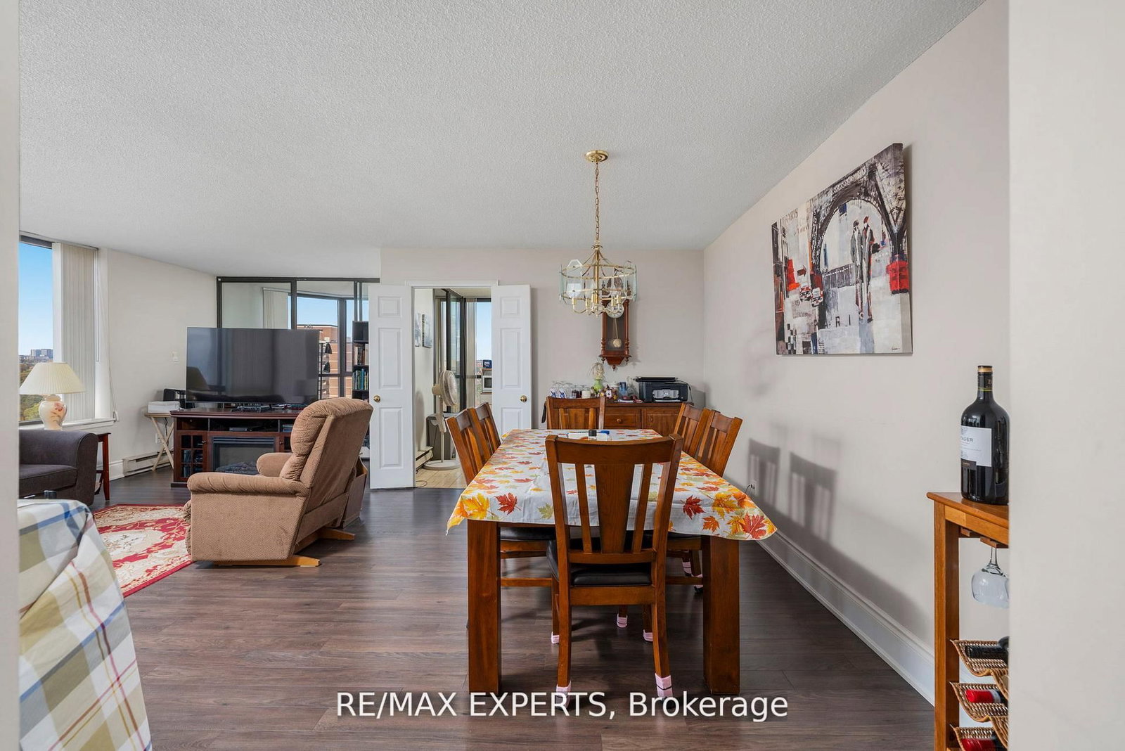 40 Richview Toronto,ON M9A 5C1 — Photo 9