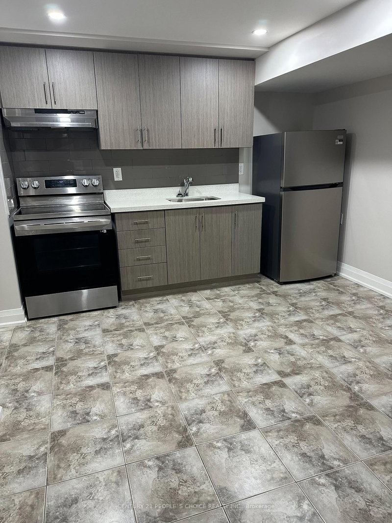 Lower - 72 Cathcart Crescent