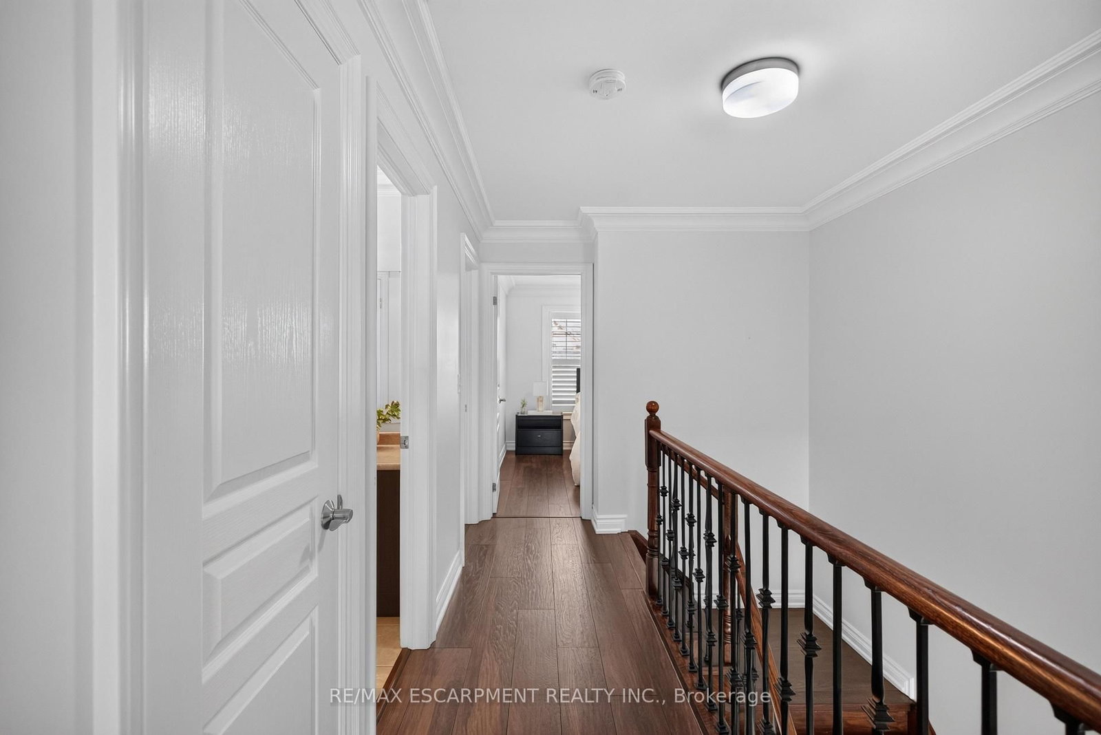 651 Farmstead Drive • #93 • Milton, ON photo 16