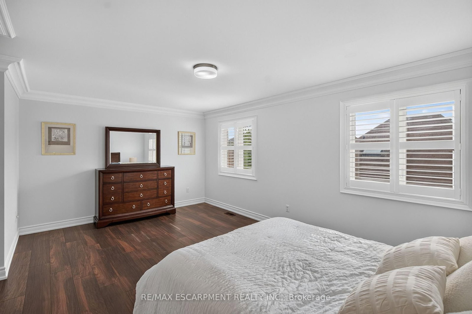 651 Farmstead Drive • #93 • Milton, ON photo 18