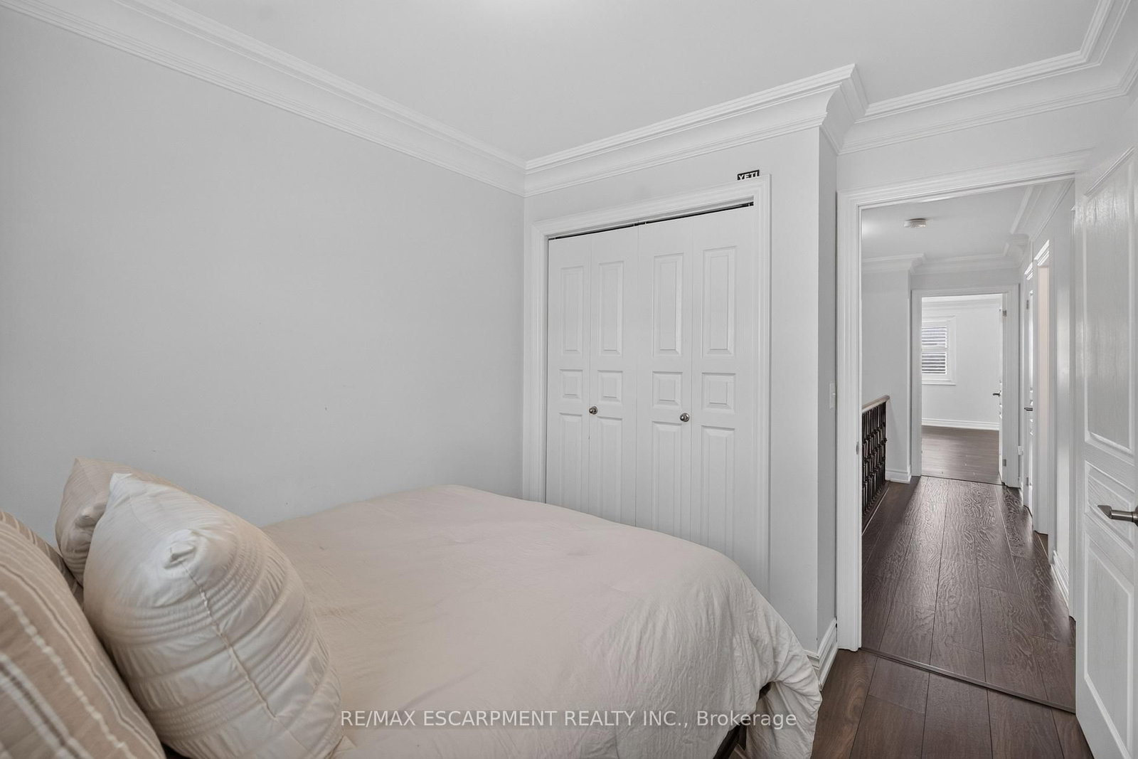 651 Farmstead Drive • #93 • Milton, ON photo 22