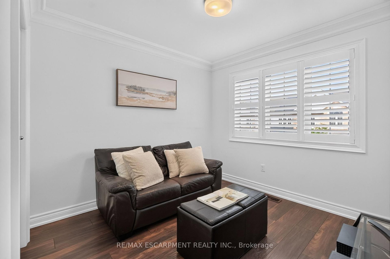 651 Farmstead Drive • #93 • Milton, ON photo 23