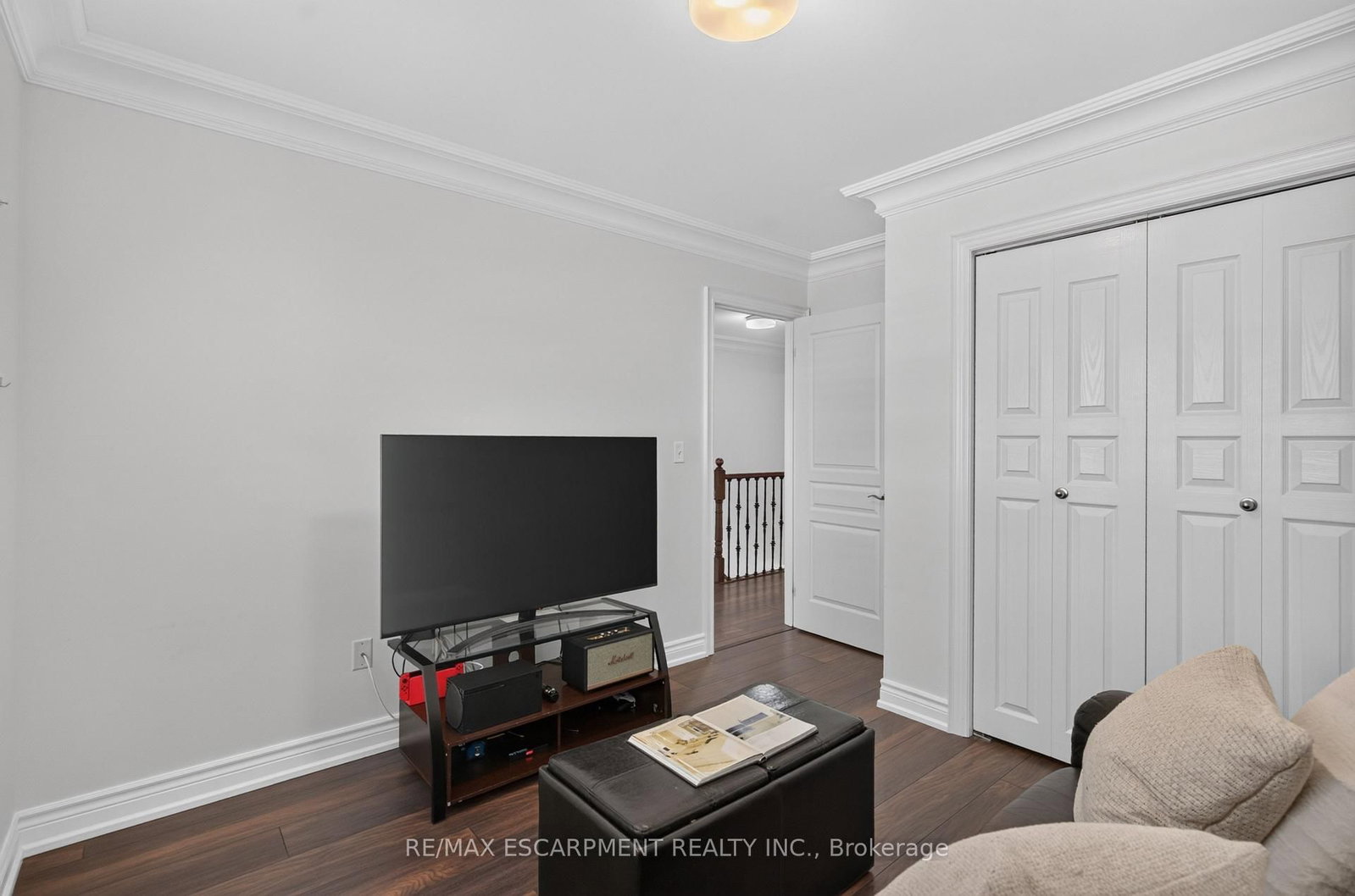 651 Farmstead Drive • #93 • Milton, ON photo 24