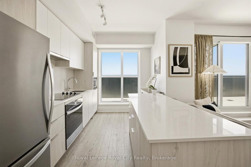 3071 Trafalgar Oakville,ON L6H 8C6 — Photo 13