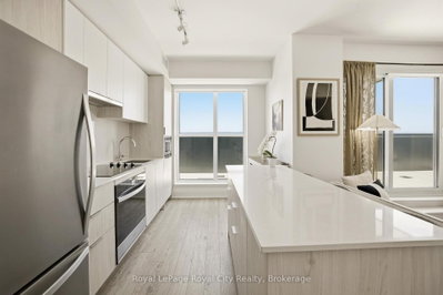 3071 Trafalgar Oakville,ON L6H 8C6 — Photo 13
