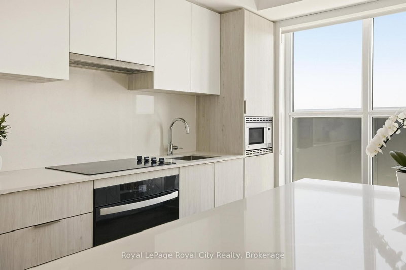 3071 Trafalgar Oakville,ON L6H 8C6 — Photo 14