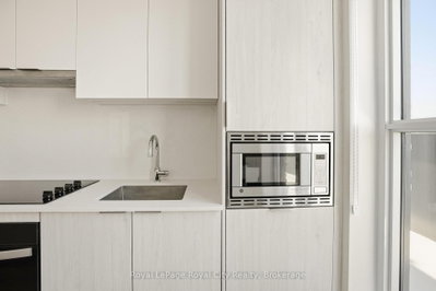 3071 Trafalgar Oakville,ON L6H 8C6 — Photo 15