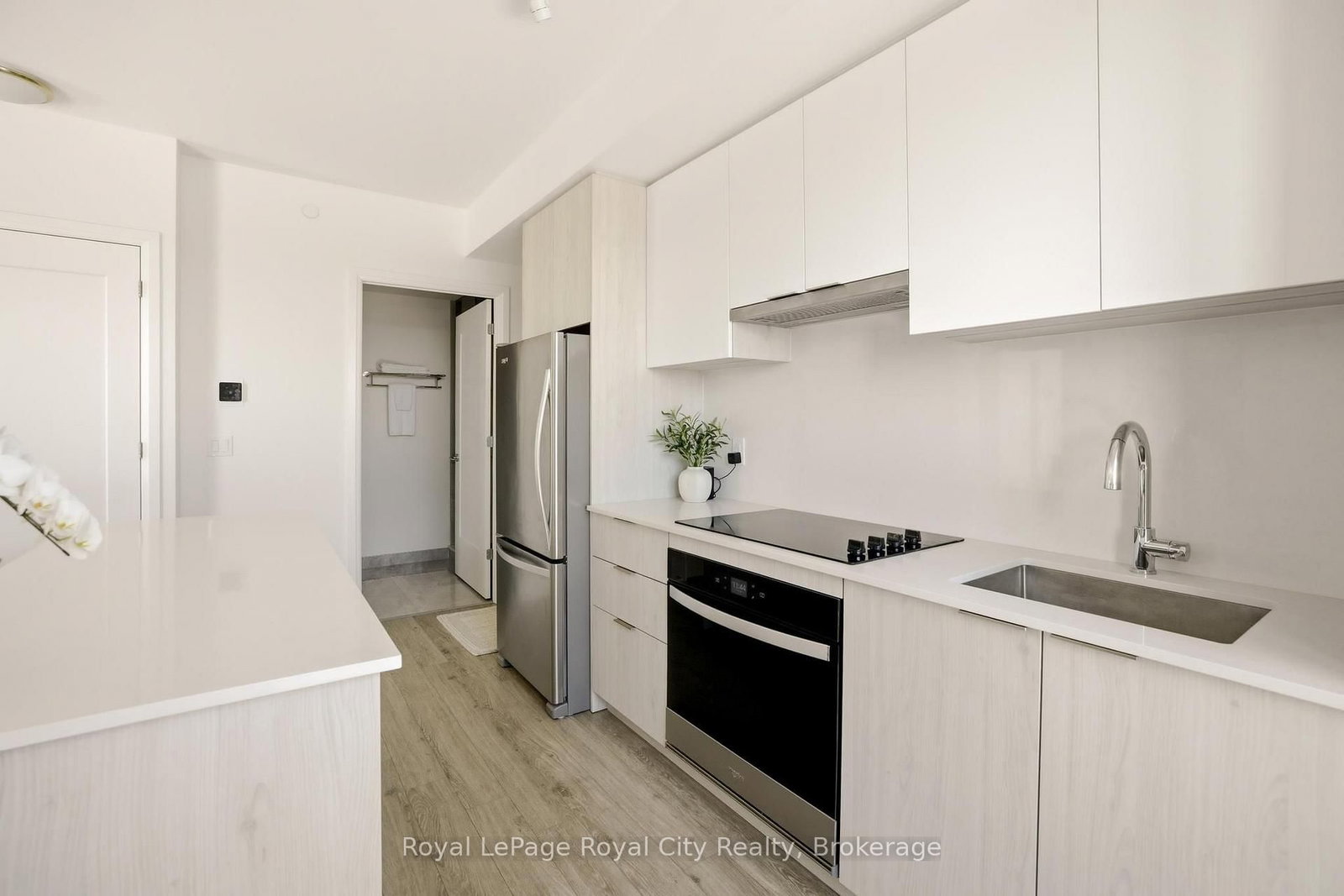 3071 Trafalgar Road • #604 • Oakville, ON photo 16
