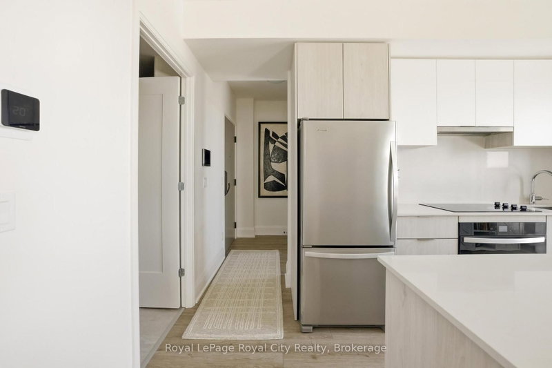 3071 Trafalgar Oakville,ON L6H 8C6 — Photo 17