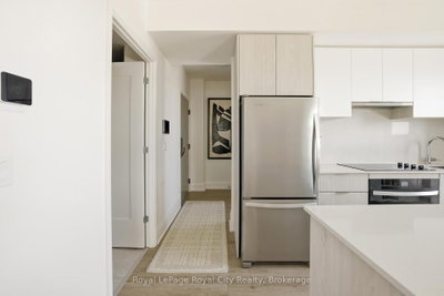 3071 Trafalgar Oakville,ON L6H 8C6 — Photo 17