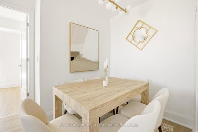 3071 Trafalgar Oakville,ON L6H 8C6 — Photo 18