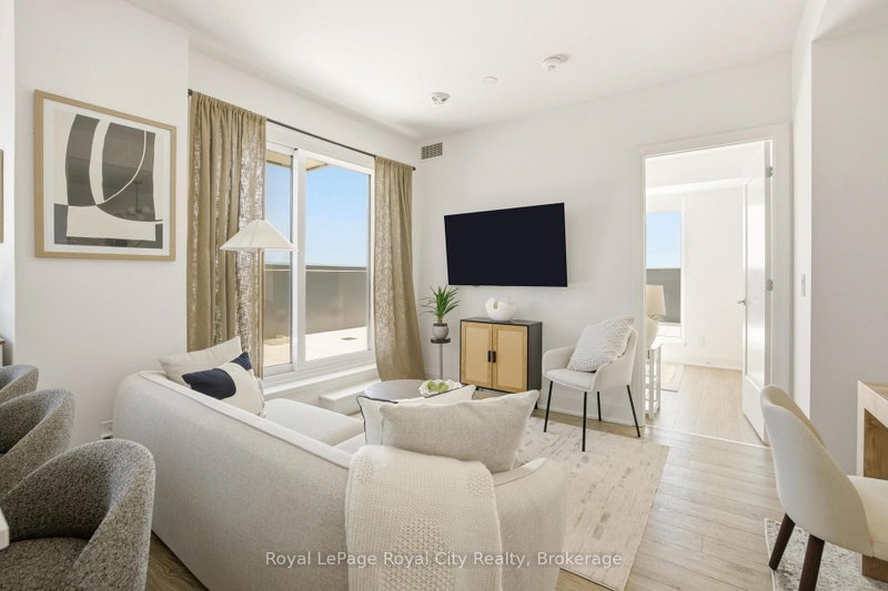 3071 Trafalgar Oakville,ON L6H 8C6 — Photo 19