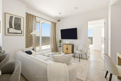 3071 Trafalgar Oakville,ON L6H 8C6 — Photo 19