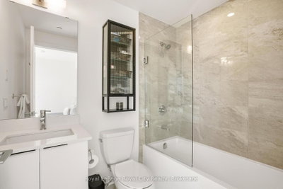 3071 Trafalgar Oakville,ON L6H 8C6 — Photo 23
