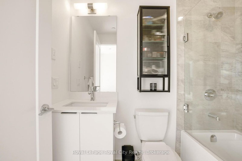 3071 Trafalgar Oakville,ON L6H 8C6 — Photo 24