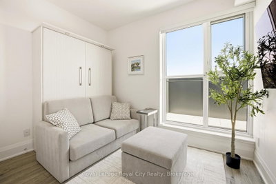3071 Trafalgar Oakville,ON L6H 8C6 — Photo 25
