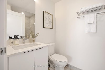 3071 Trafalgar Oakville,ON L6H 8C6 — Photo 27