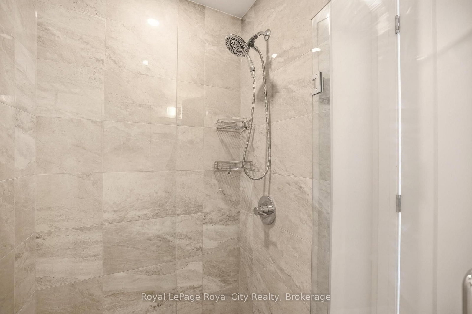 3071 Trafalgar Road • #604 • Oakville, ON photo 28