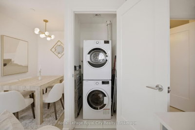 3071 Trafalgar Oakville,ON L6H 8C6 — Photo 29