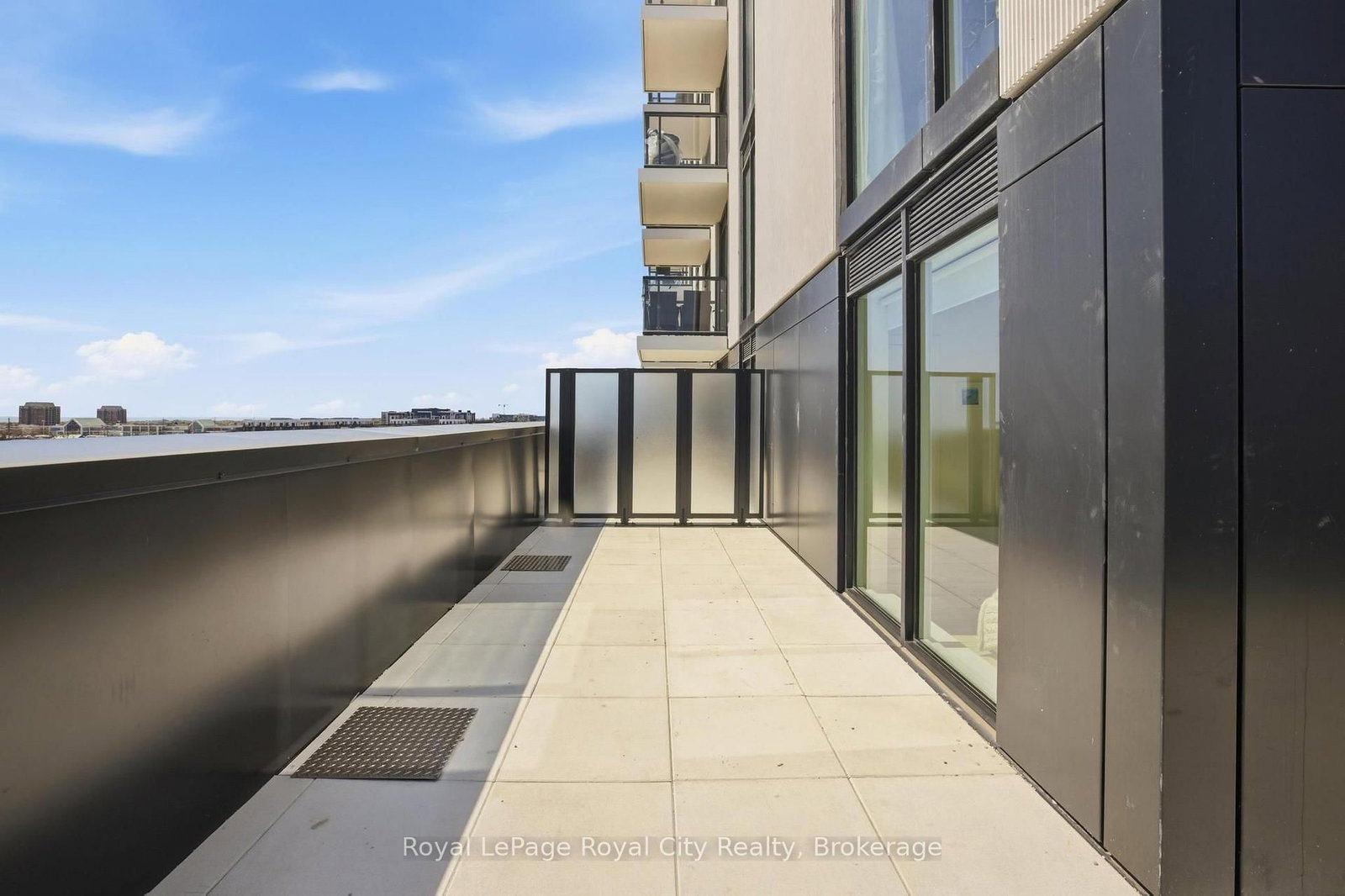 3071 Trafalgar Road • #604 • Oakville, ON photo 32