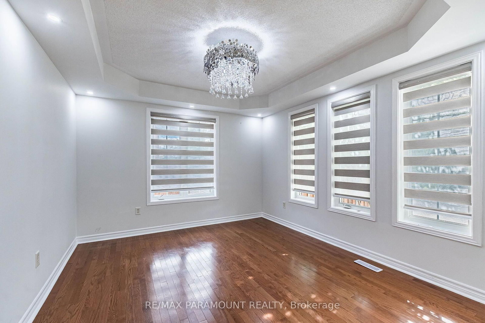 22 Checkerberry Crescent • Brampton, ON photo 10