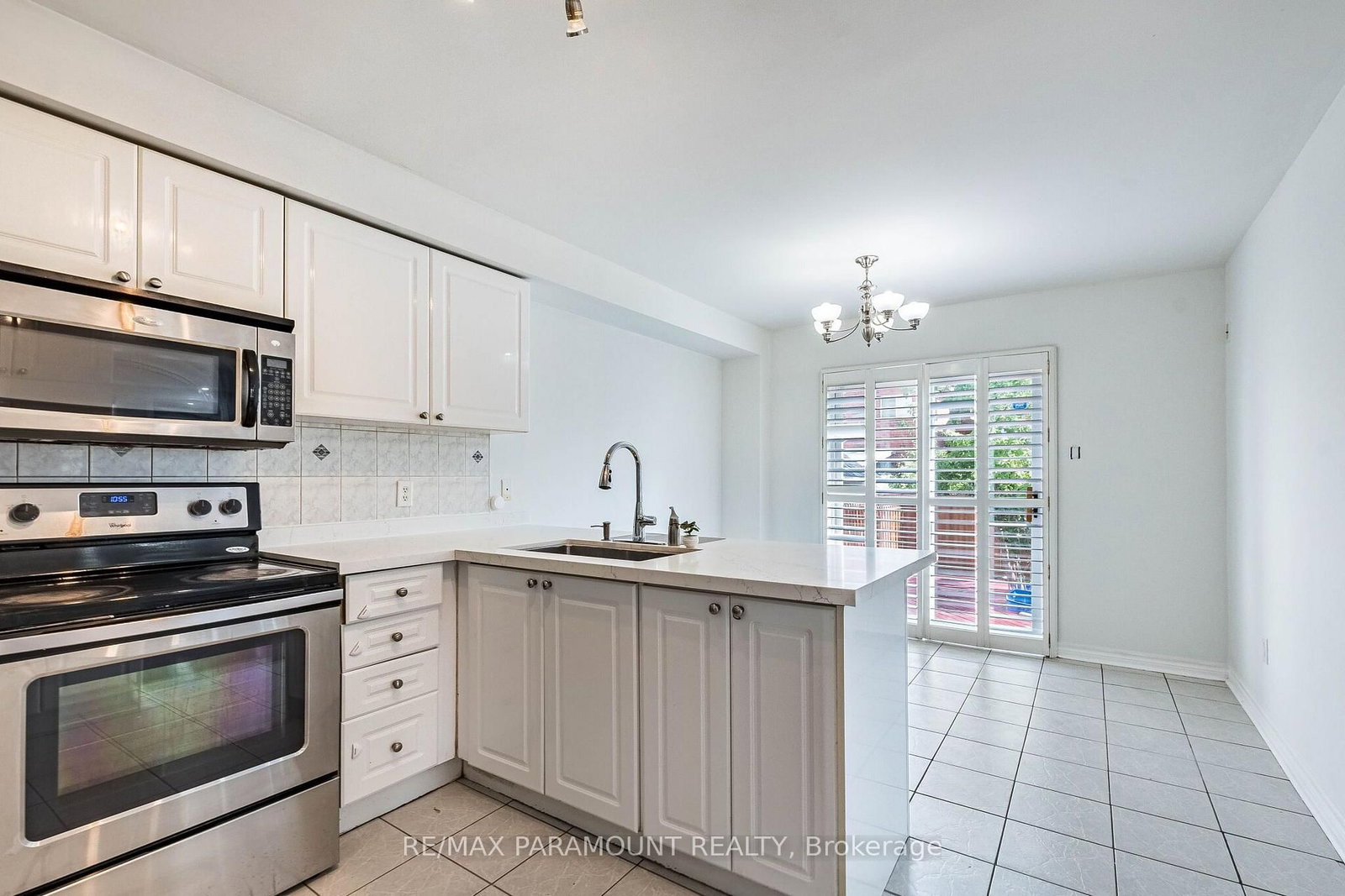 22 Checkerberry Crescent • Brampton, ON photo 14