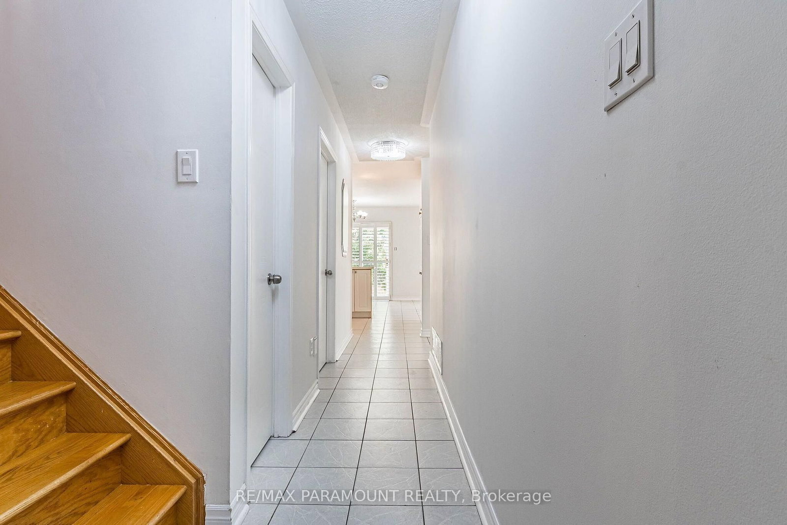 22 Checkerberry Crescent • Brampton, ON photo 16