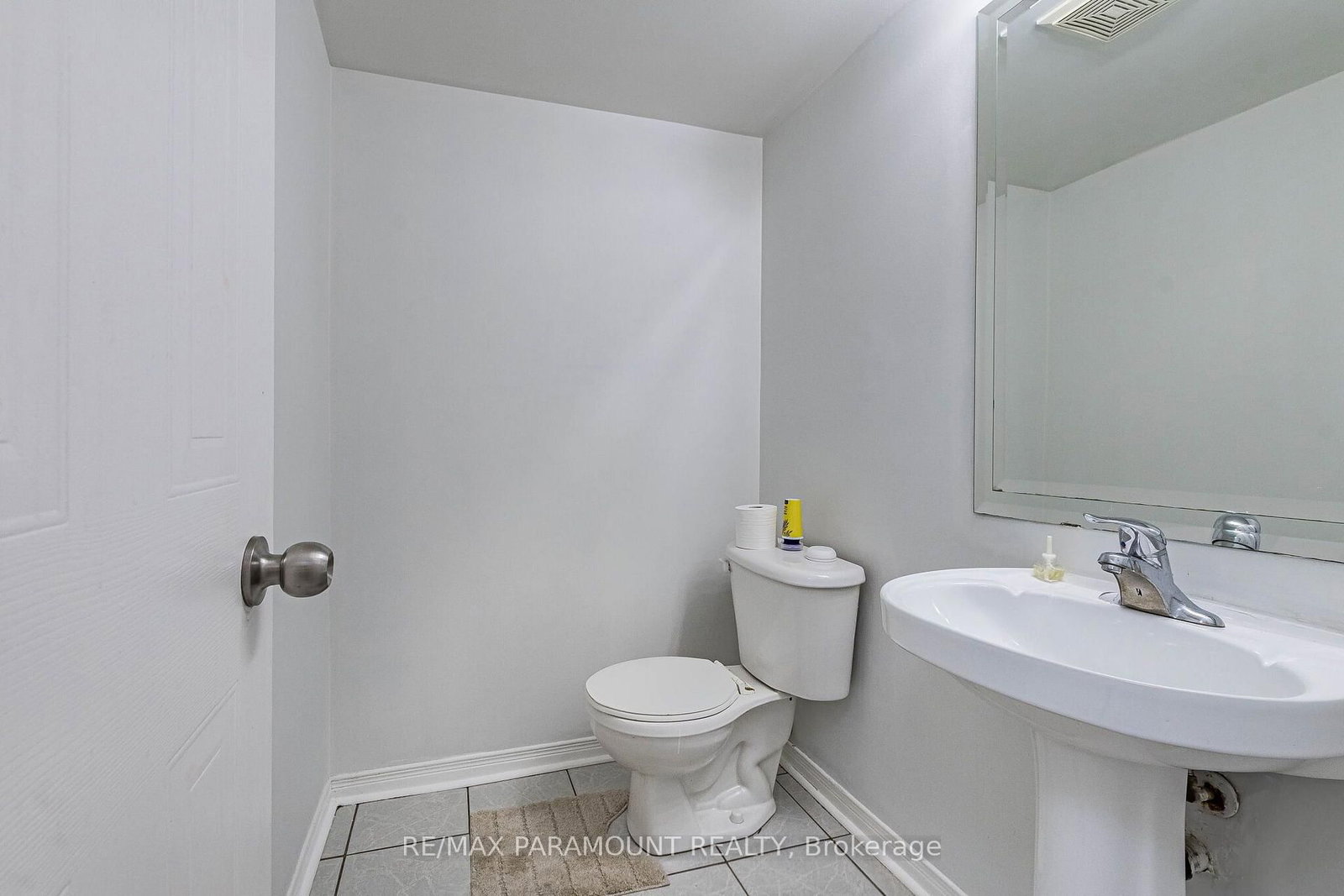 22 Checkerberry Crescent • Brampton, ON photo 17