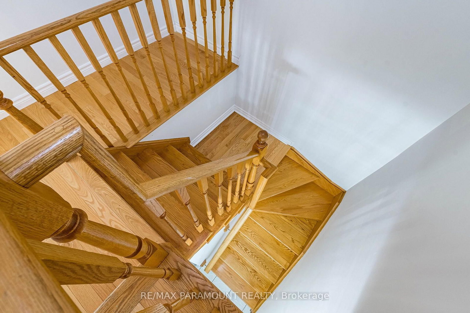 22 Checkerberry Crescent • Brampton, ON photo 19