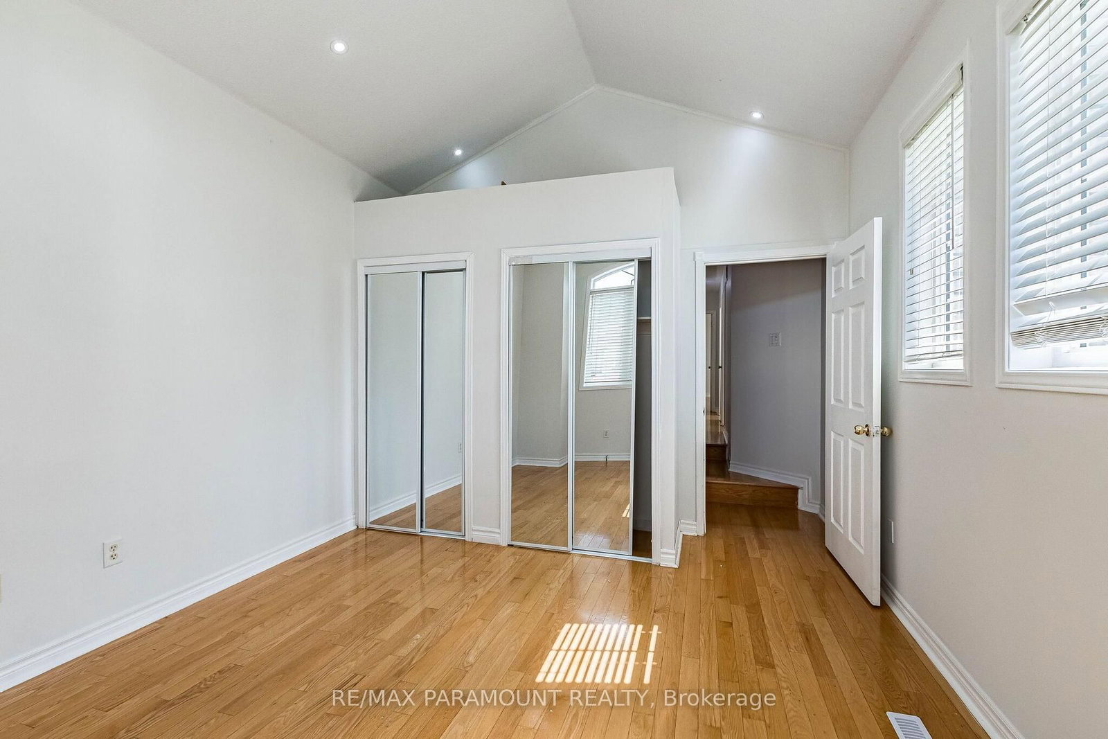 22 Checkerberry Crescent • Brampton, ON photo 20