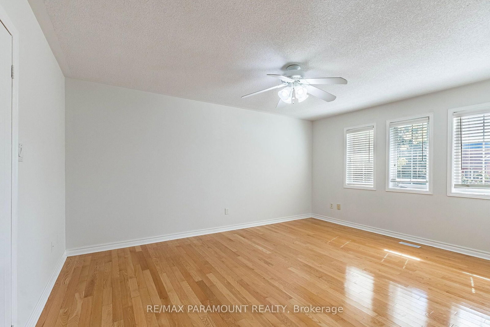 22 Checkerberry Crescent • Brampton, ON photo 22