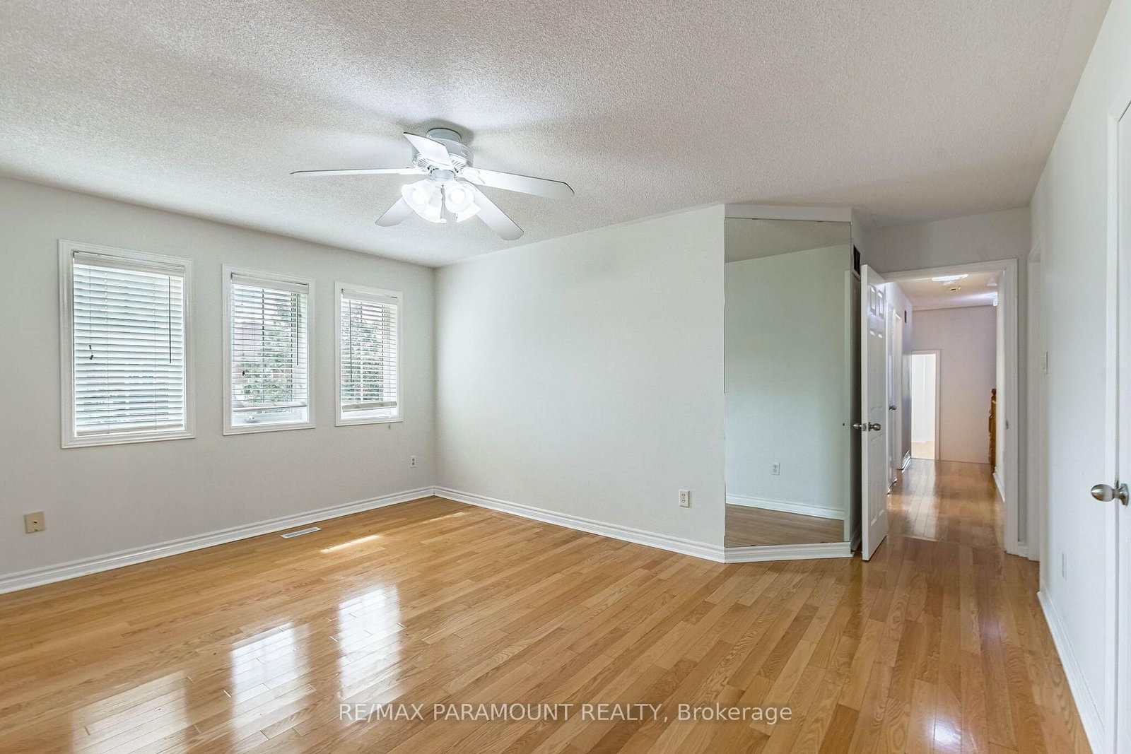 22 Checkerberry Crescent • Brampton, ON photo 23