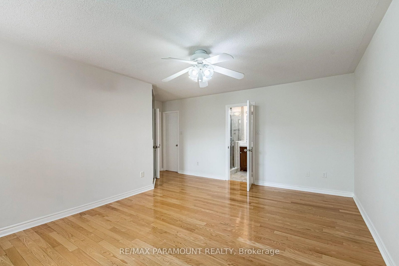 22 Checkerberry Crescent • Brampton, ON photo 24