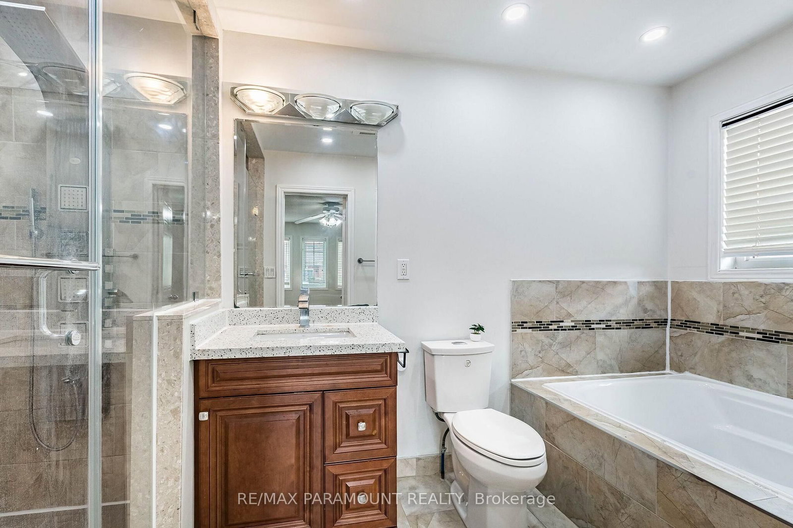 22 Checkerberry Crescent • Brampton, ON photo 25