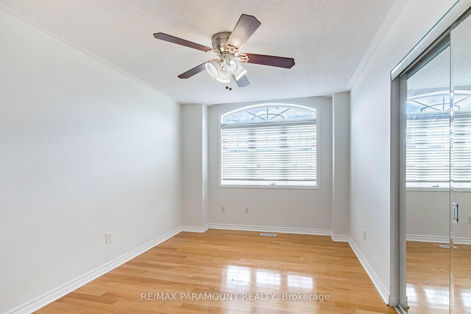 22 Checkerberry Crescent • Brampton, ON photo 27