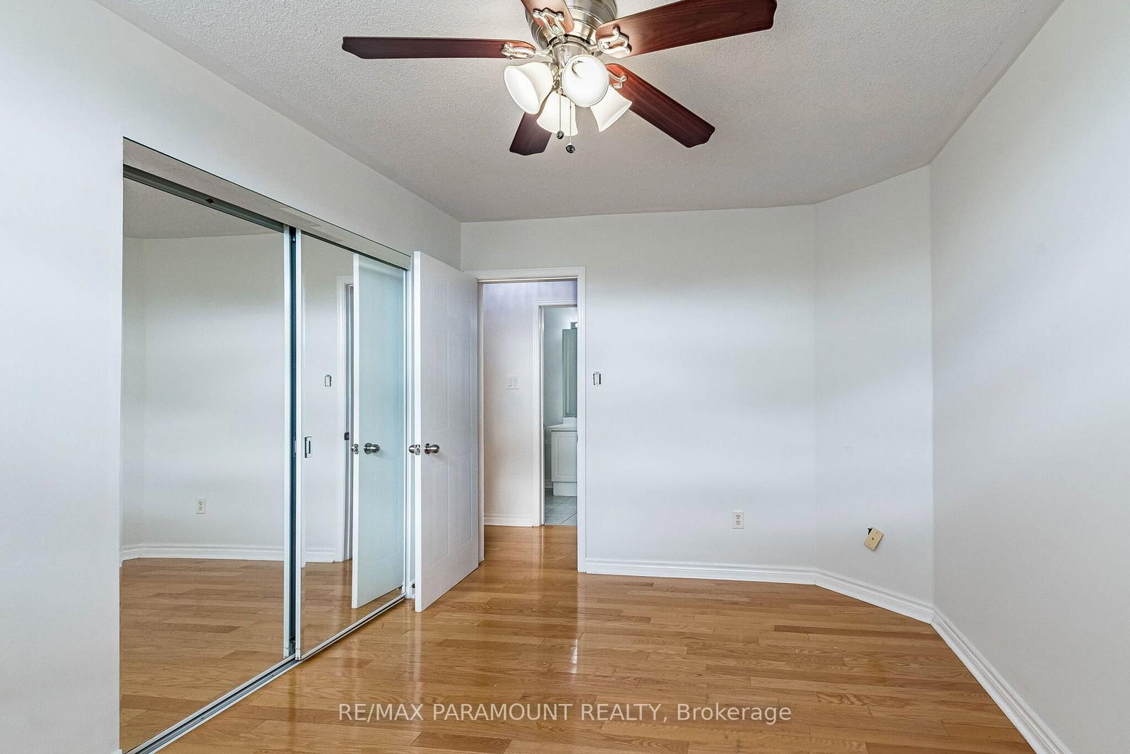 22 Checkerberry Crescent • Brampton, ON photo 28