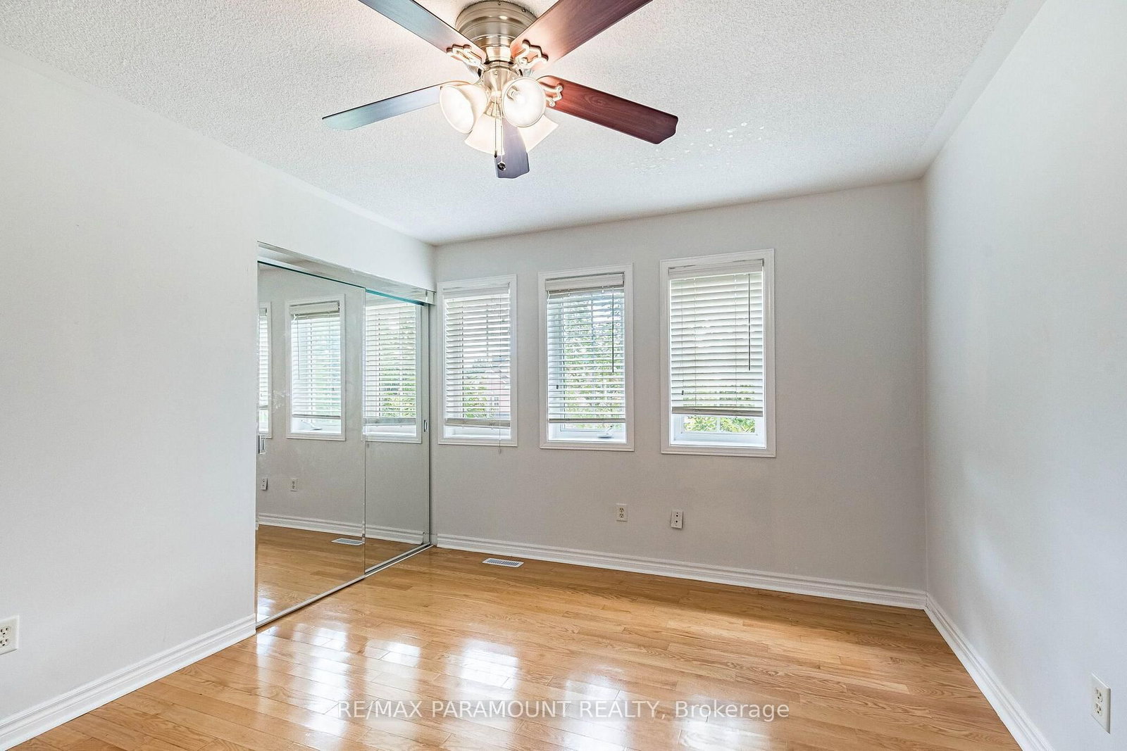 22 Checkerberry Crescent • Brampton, ON photo 29